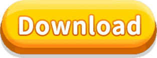 Download Button