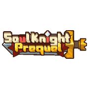 logo-soul-knight-prequel